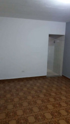 Casa com 1 Quarto à Venda, 47 m² em Vila Maria Eugenia - São Paulo