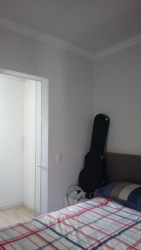 Apartamento com 3 Quartos à Venda, 113 m² em Centro - Blumenau