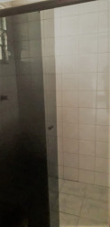 Apartamento com 2 Quartos à Venda, 56 m² em Conjunto Residencial José Bonifácio - São Paulo