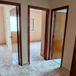 Casa com 4 Quartos à Venda ou Locação, 205 m² em Jardim Ipanema (zona Sul) - São Paulo