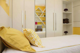 Apartamento com 2 Quartos à Venda, 60 m² em Praça Seca - Rio De Janeiro