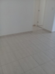 Apartamento com 2 Quartos à Venda, 103 m² em Aviação - Praia Grande