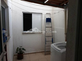 Apartamento com 2 Quartos à Venda, 77 m² em Vila Progresso - Santo André