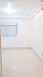 Apartamento com 3 Quartos à Venda, 133 m² em Lapa - São Paulo