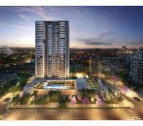 Studio com 1 Quarto à Venda, 25 m² em Campo Belo - São Paulo