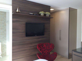 Apartamento com 3 Quartos à Venda, 120 m² em Sanvitto - Caxias Do Sul
