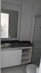 Apartamento com 2 Quartos à Venda, 64 m² em Boa Viagem - Recife