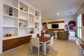 Apartamento com 3 Quartos à Venda,  em Neópolis - Natal