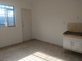 Ponto Comercial para Alugar, 7.575 m² em Vila São José (ipiranga) - São Paulo