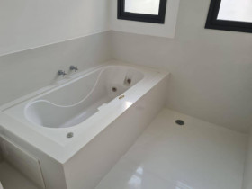 Apartamento com 3 Quartos à Venda, 205 m²em Jardim Paulista - São Paulo