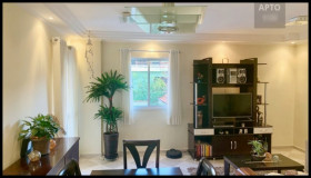 Apartamento com 3 Quartos à Venda, 90 m² em Mooca - São Paulo