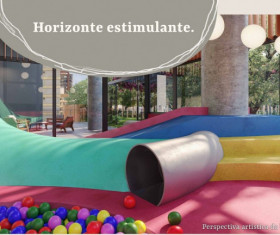 Apartamento com 3 Quartos à Venda, 146 m² em Pinheiros - São Paulo