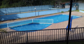 Casa de Condomínio com 2 Quartos à Venda, 72 m² em Jardim Ottawa - Guarulhos
