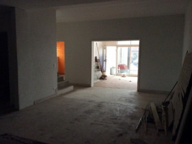 Imóvel Comercial para Alugar, 400 m² em Indianópolis - São Paulo