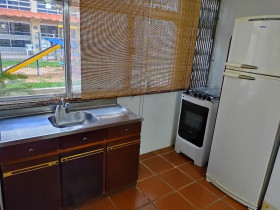 Apartamento com 1 Quarto à Venda, 48 m² em Capão Novo Posto 4 - Capão Da Canoa