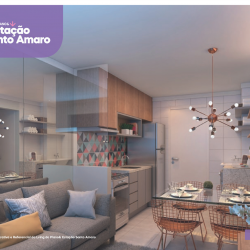ImovelGuide Anuncio