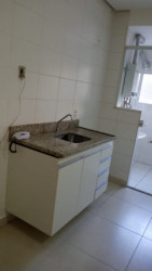 Apartamento com 2 Quartos à Venda,  em Jardim Parque Morumbi - São Paulo