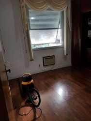 Apartamento com 2 Quartos à Venda, 90 m² em Aparecida - Santos