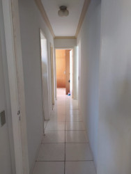Apartamento com 3 Quartos à Venda, 110 m² em Candeias - Jaboatão dos Guararapes