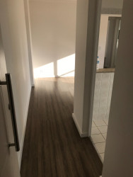 Apartamento com 2 Quartos à Venda, 50 m² em Vila Santana - São Paulo