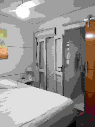Apartamento com 3 Quartos à Venda, 196 m² em Moema - São Paulo