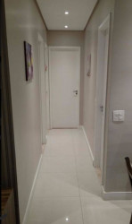 Apartamento com 3 Quartos à Venda, 68 m² em Jardim Tupanci - Barueri