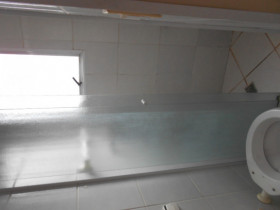 Apartamento com 1 Quarto à Venda, 35 m² em Caiçara - Praia Grande