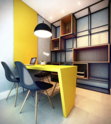 Apartamento com 3 Quartos à Venda, 64 m² em Jardim Vila Formosa - São Paulo