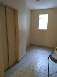 Apartamento com 2 Quartos para Alugar, 52 m² em Vila Luzita - Santo André