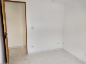 Apartamento com 2 Quartos à Venda ou Locação, 45 m² em Parque Rincão - Cotia