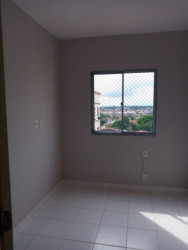 Apartamento com 2 Quartos à Venda, 52 m² em Tapanã (Icoaraci) - Belém