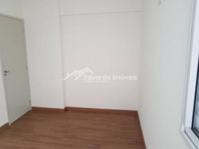 Apartamento com 2 Quartos para Alugar, 58 m² em Assunção - São Bernardo Do Campo