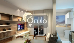 Apartamento com 3 Quartos à Venda, 58 m² em Vila Medeiros - São Paulo