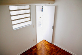 Apartamento com 3 Quartos para Alugar, 125 m² em Jardim Paulista - São Paulo