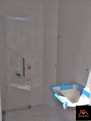 Apartamento com 2 Quartos à Venda, 55 m² em Cidade Verde - Santana Do Paraíso