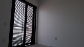 Casa de Condomínio com 3 Quartos à Venda, 280 m² em Jardim Residencial Chácara Ondina - Sorocaba