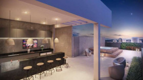 Apartamento com 2 Quartos à Venda, 65 m² em Jabaquara - São Paulo