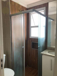 Apartamento com 2 Quartos à Venda, 95 m² em Jardim Wanda - Taboão Da Serra