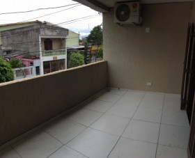 Casa com 3 Quartos à Venda, 280 m² em Limoeiro - São Paulo