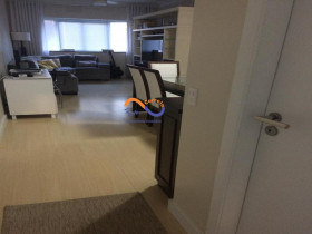 Casa de Condomínio com 3 Quartos à Venda, 120 m² em Parque Assunção - Taboão Da Serra