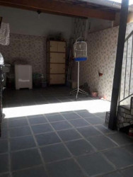 Sobrado com 2 Quartos à Venda, 120 m² em Vila Do Encontro - São Paulo