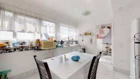 Apartamento com 3 Quartos à Venda, 96 m² em Vila Alexandria - São Paulo