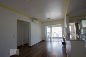 Apartamento com 2 Quartos para Alugar, 75 m² em Vila Andrade - São Paulo