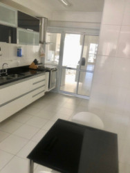 Apartamento com 3 Quartos à Venda,  em Ipiranga - São Paulo