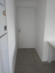 Apartamento com 2 Quartos à Venda, 42 m² em Jardim Belém - São Paulo