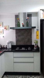 Apartamento com 3 Quartos à Venda, 132 m² em Jardim São Bento - Jundiaí