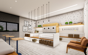 Apartamento com 1 Quarto à Venda, 32 m² em Parada Inglesa - São Paulo
