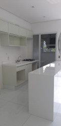 Apartamento com 1 Quarto à Venda, 49 m² em Jardim Leonor - São Paulo