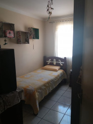 Apartamento com 2 Quartos à Venda, 52 m² em Ipiranga - São Paulo