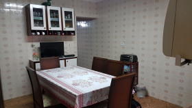 Casa com 2 Quartos à Venda, 110 m² em Vila Prudente - São Paulo